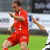 11.9.2010  Wacker Burghausen - FC Rot-Weiss Erfurt  1-0_28